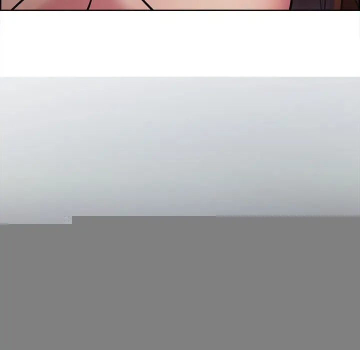 漫画《岳母家的刺激生活》第44话第90张图