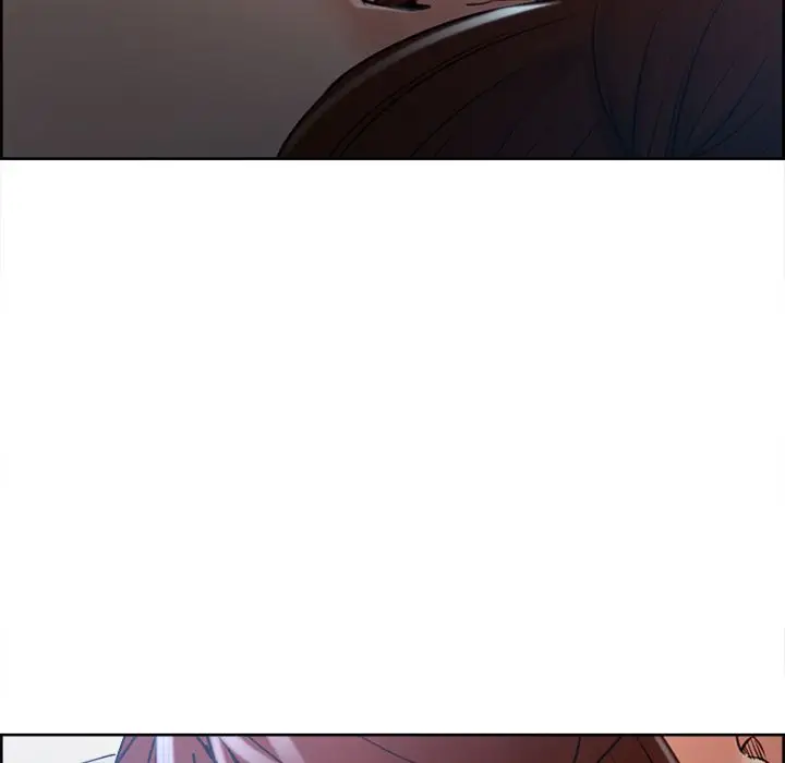 漫画《岳母家的刺激生活》第48话第104张图