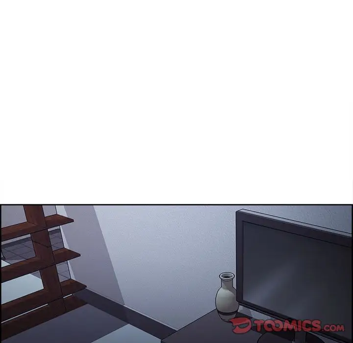 漫画《岳母家的刺激生活》第48话第22张图