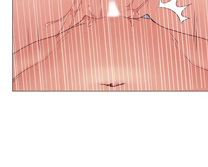 漫画《女友的姐姐》第11话第22张图