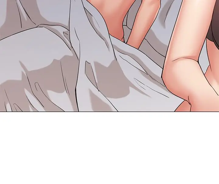 漫画《女友的姐姐》第11话第30张图