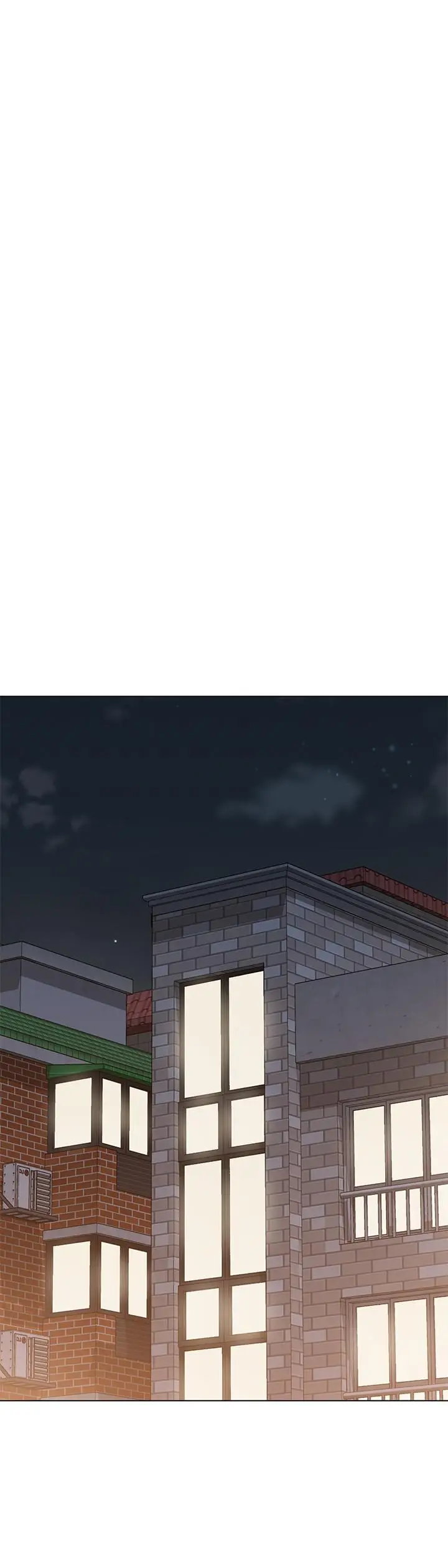 漫画《女友的姐姐》第14话第25张图