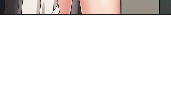 漫画《女友的姐姐》第14话第32张图