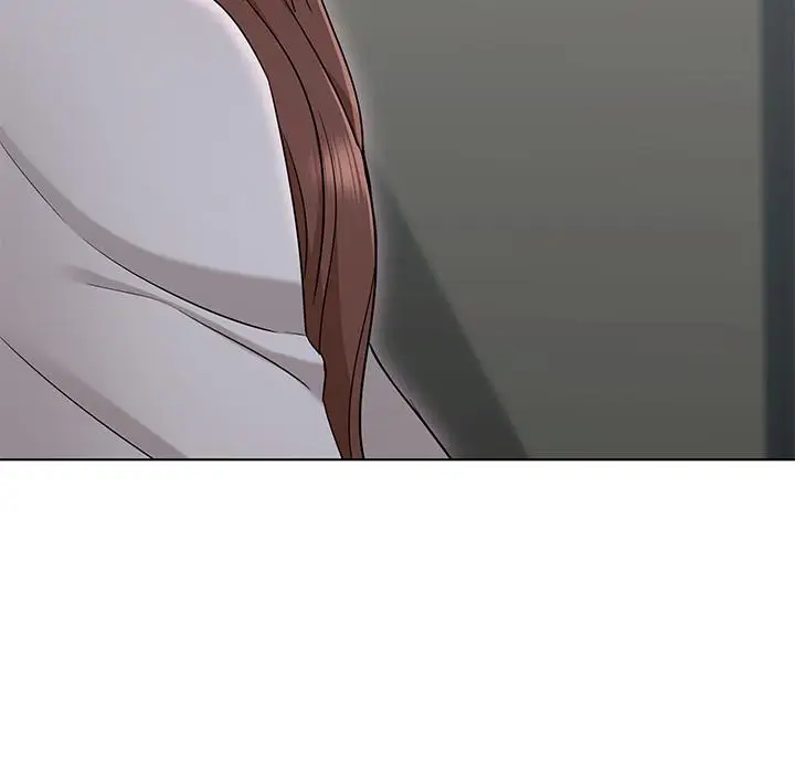 漫画《女友的姐姐》第15话第31张图
