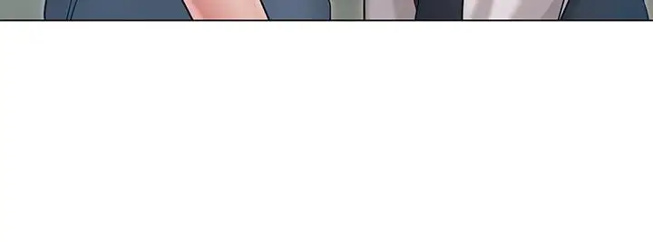 漫画《女友的姐姐》第19话第27张图