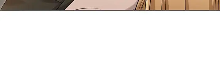漫画《女友的姐姐》第20话第23张图