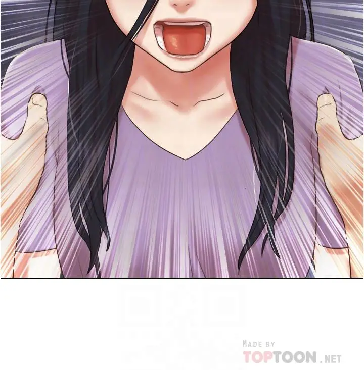 漫画《单身女子公寓》第26话第18张图