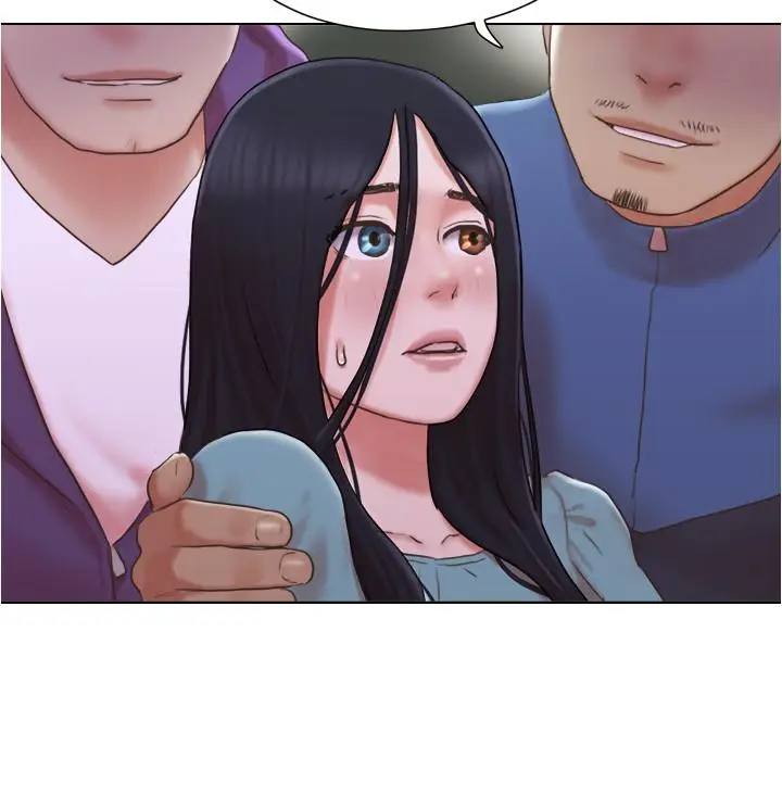 漫画《单身女子公寓》第27话第24张图