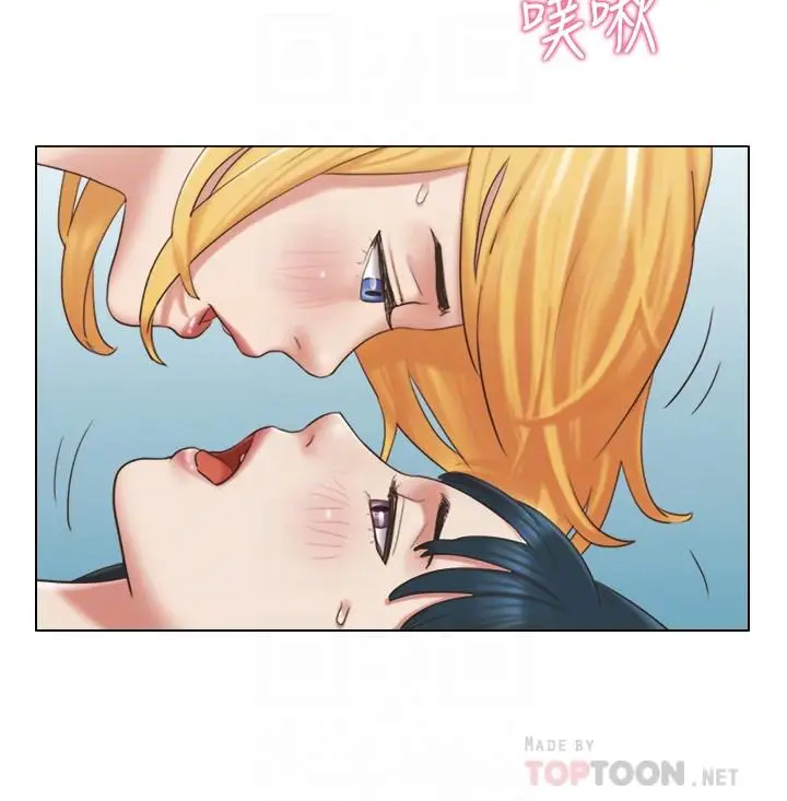 漫画《单身女子公寓》第27话第6张图