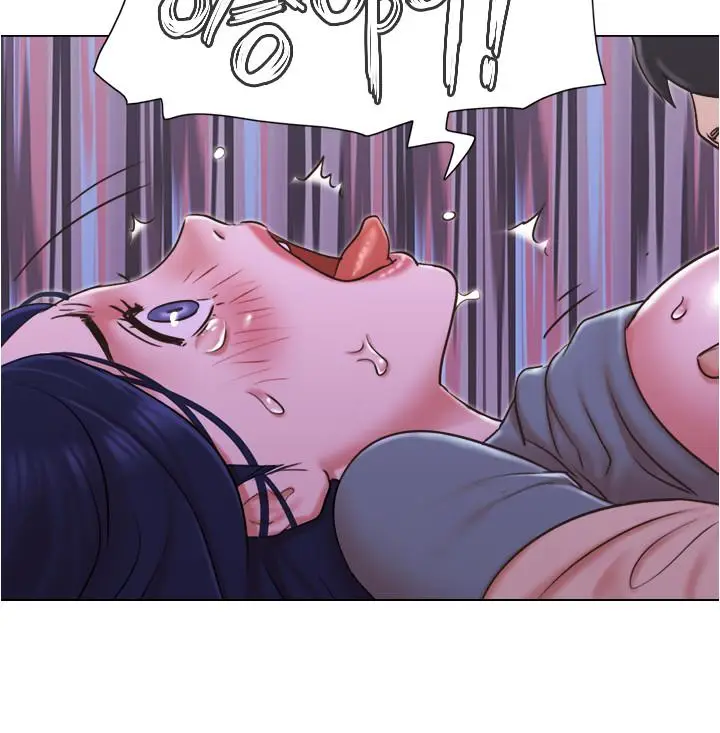 漫画《单身女子公寓》第31话第22张图