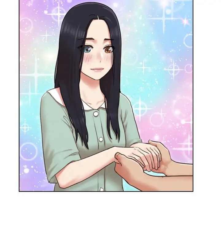 漫画《单身女子公寓》第33话第7张图