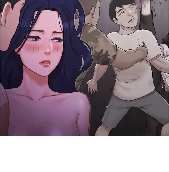 漫画《单身女子公寓》第37话第20张图