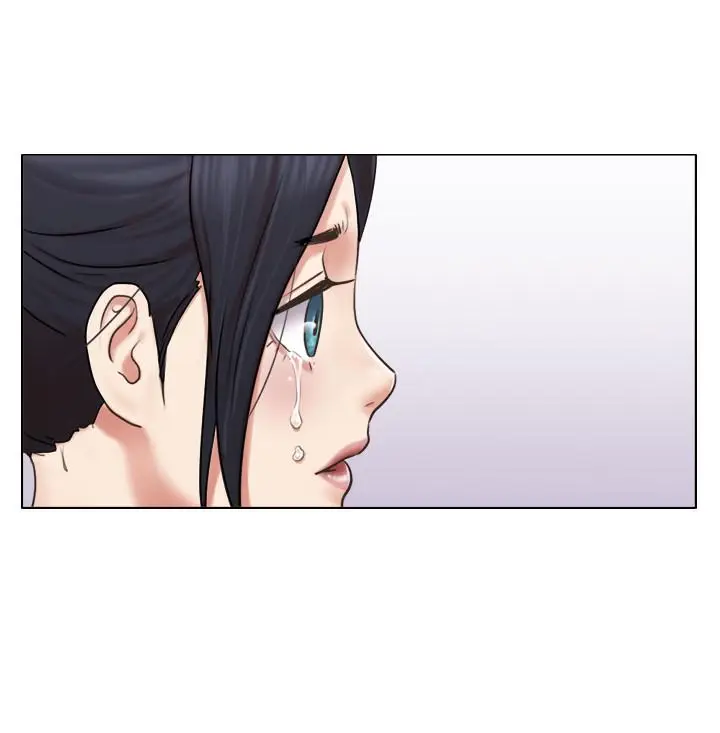 漫画《单身女子公寓》第38话第11张图
