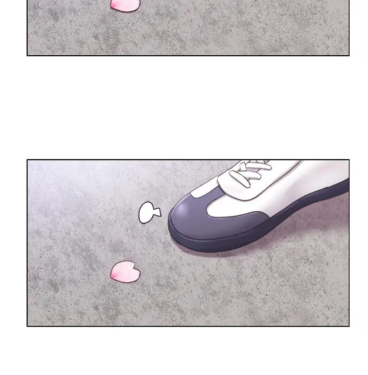 漫画《单身女子公寓》第40话第21张图
