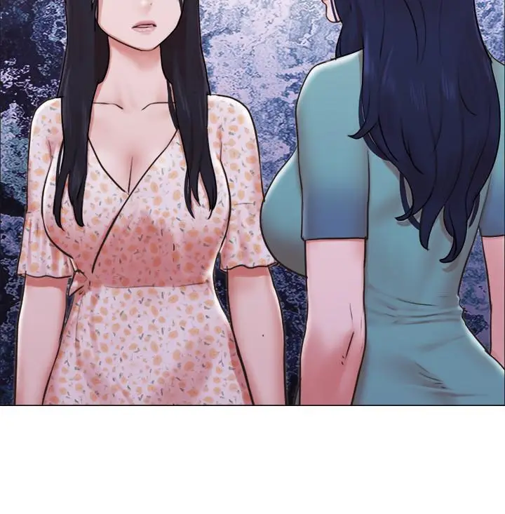 漫画《单身女子公寓》第40话第7张图