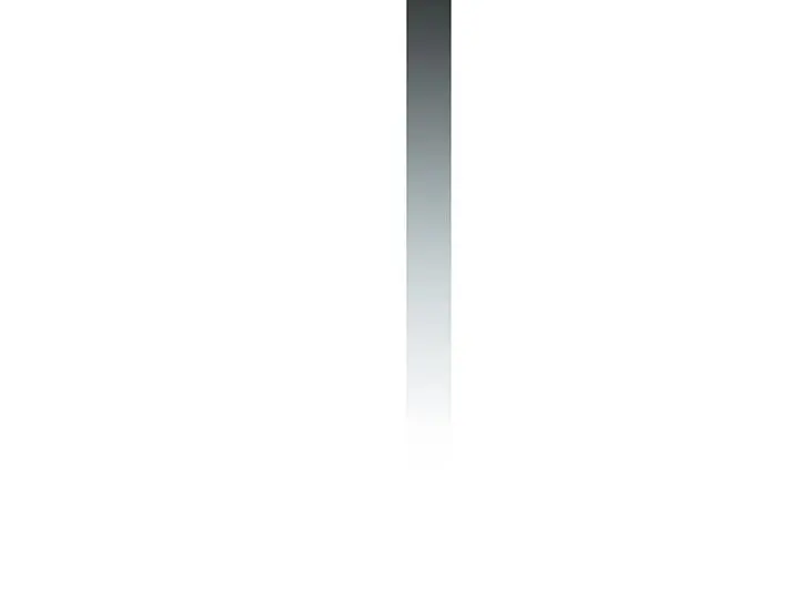 漫画《我们的特殊关系》第68话第36张图