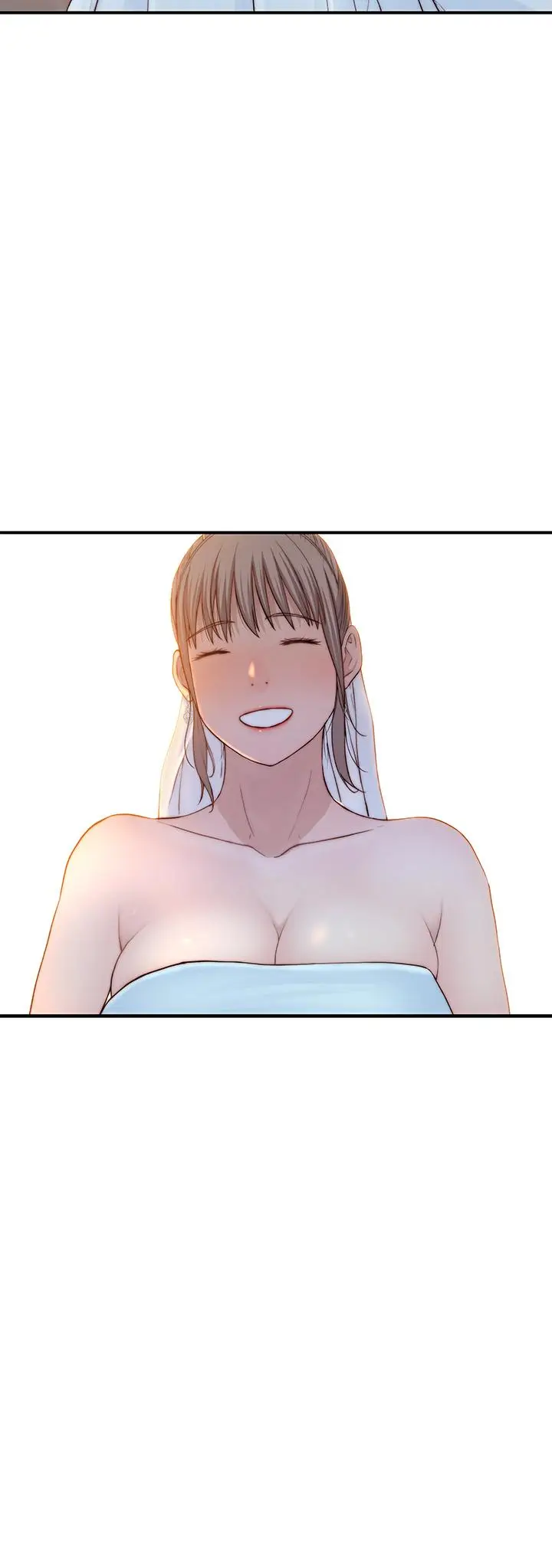 漫画《我们的特殊关系》第89话第2张图