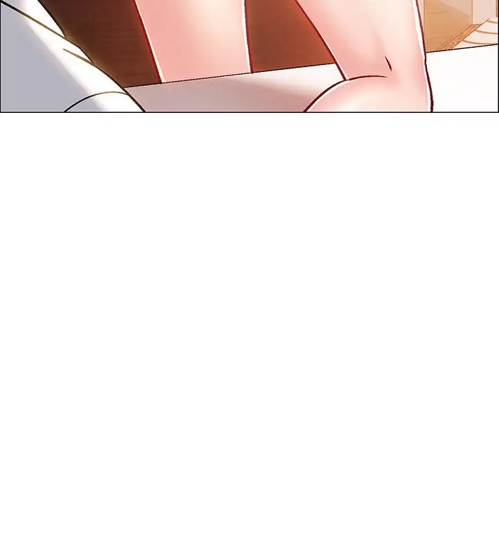 漫画《入伍倒数中》第6话第3张图