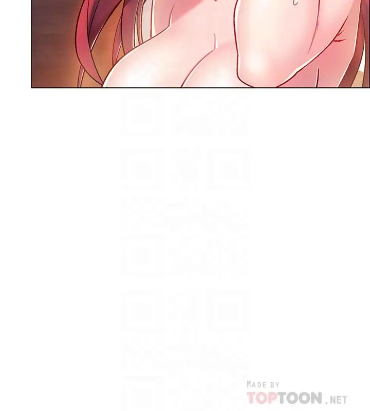 漫画《入伍倒数中》第7话第14张图
