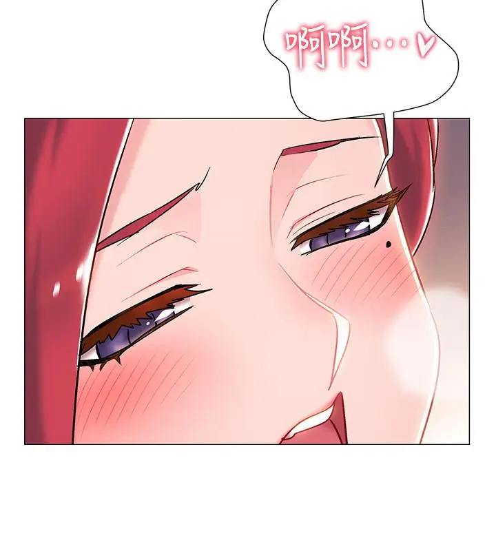 漫画《入伍倒数中》第7话第36张图