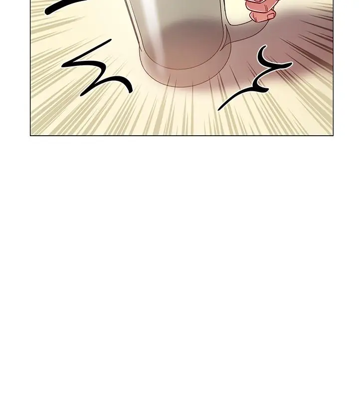 漫画《入伍倒数中》第11话第41张图