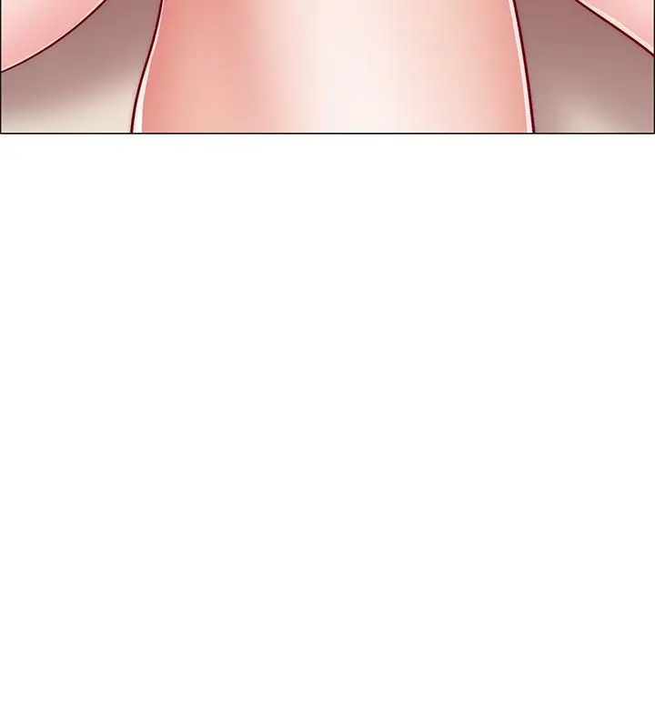 漫画《入伍倒数中》第13话第35张图