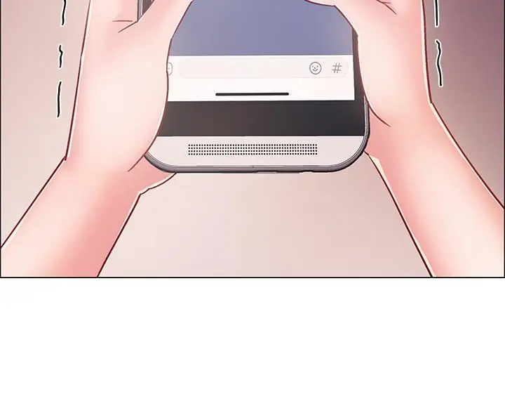 漫画《入伍倒数中》第14话第35张图