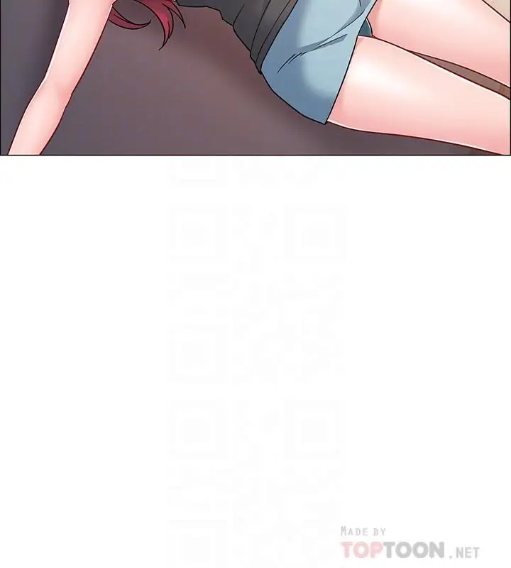 漫画《入伍倒数中》第15话第6张图