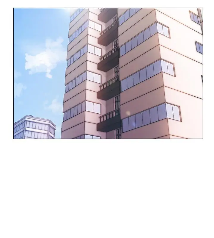 漫画《入伍倒数中》第17话第19张图