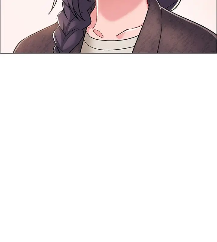漫画《入伍倒数中》第21话第17张图
