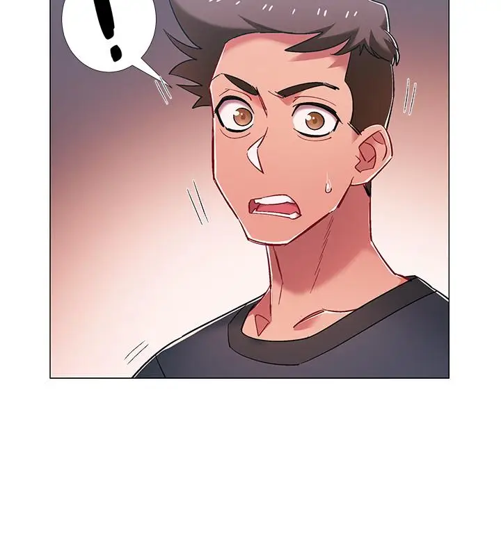 漫画《入伍倒数中》第21话第23张图