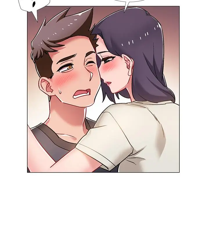 漫画《入伍倒数中》第22话第39张图