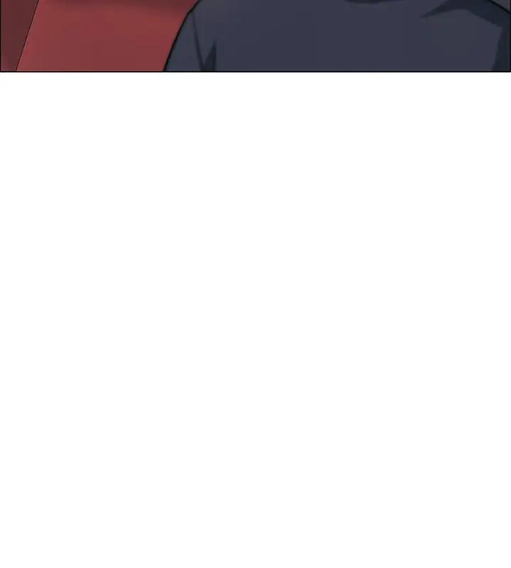 漫画《入伍倒数中》第23话第40张图