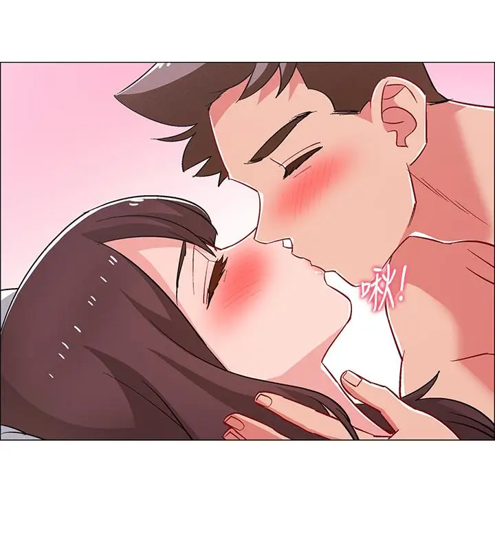 漫画《入伍倒数中》第26话第11张图