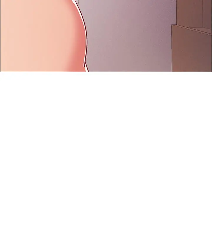 漫画《入伍倒数中》第26话第21张图