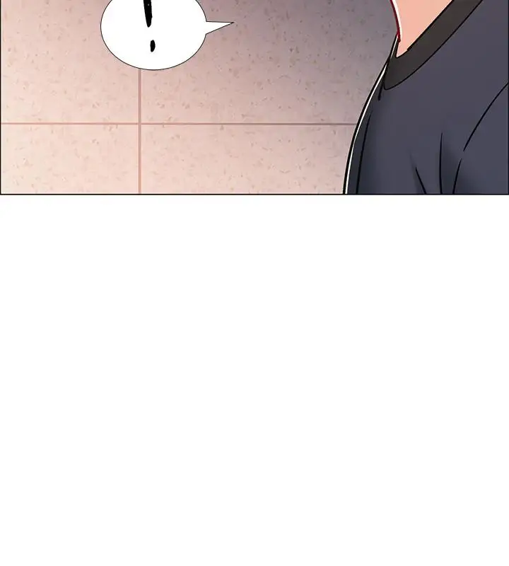 漫画《入伍倒数中》第30话第40张图