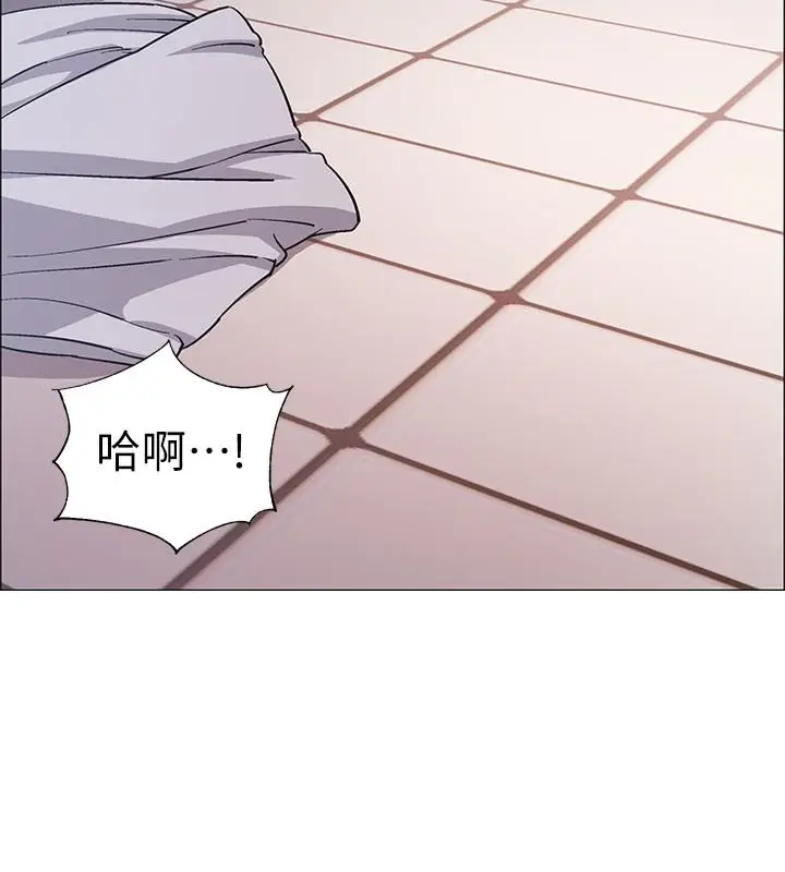 漫画《入伍倒数中》第32话第26张图