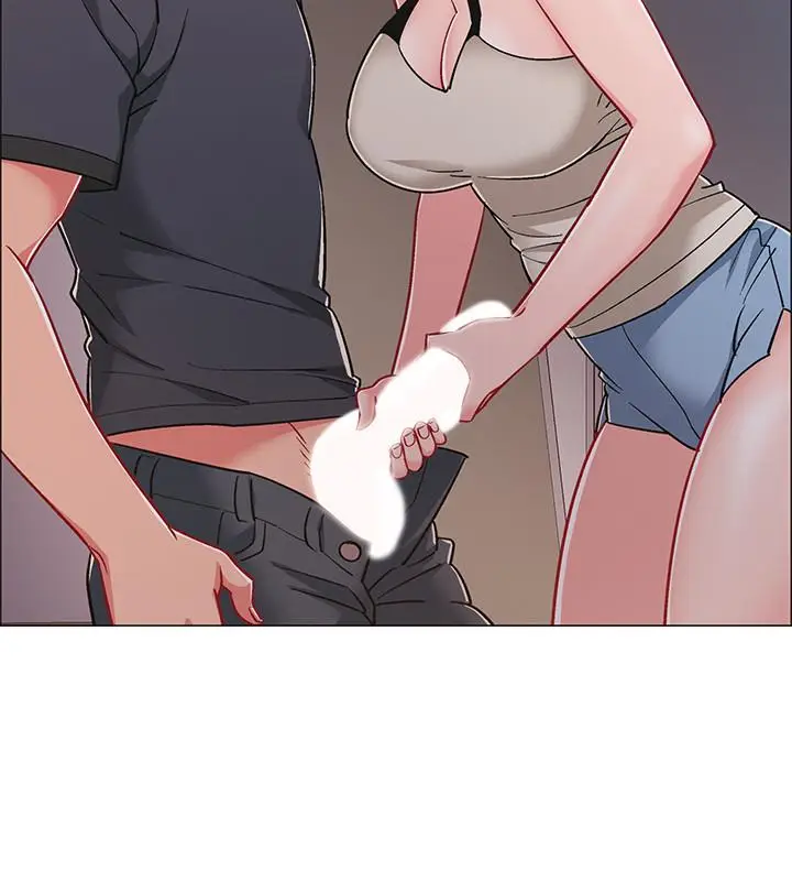 漫画《入伍倒数中》第33话第13张图