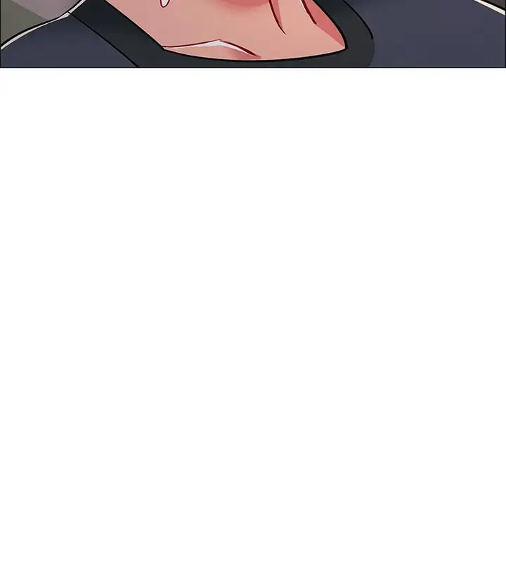 漫画《入伍倒数中》第33话第19张图