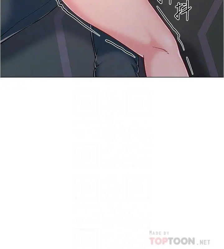 漫画《入伍倒数中》第37话第10张图