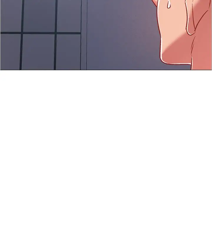 漫画《入伍倒数中》第37话第36张图