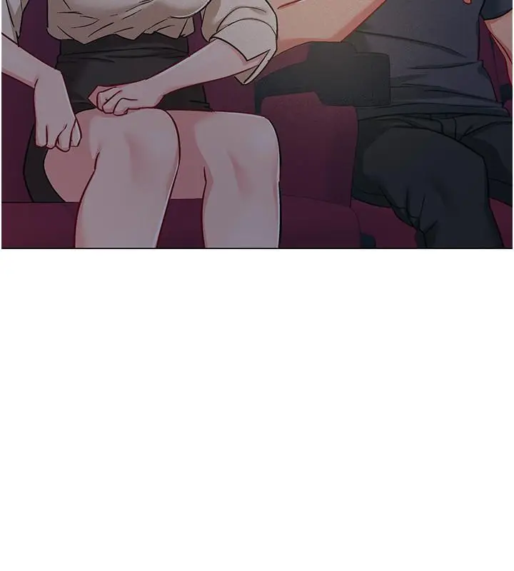 漫画《入伍倒数中》第38话第32张图