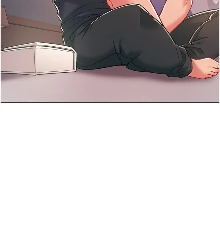 漫画《入伍倒数中》第39话第19张图