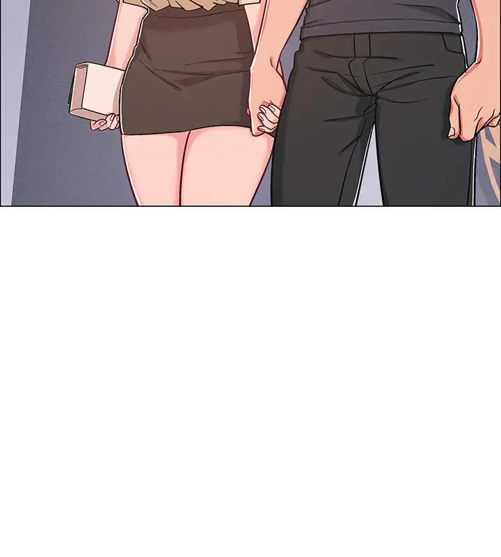 漫画《入伍倒数中》第41话第24张图
