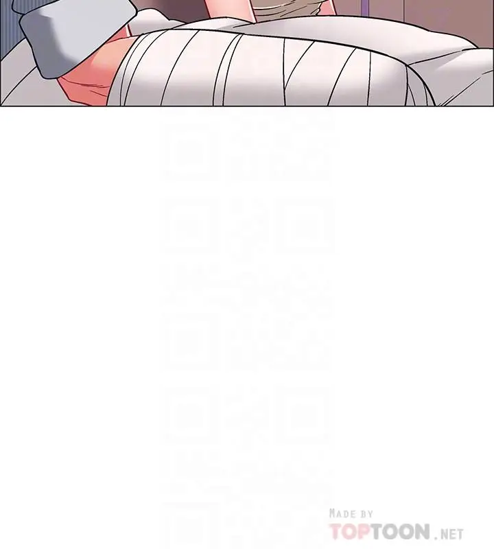 漫画《入伍倒数中》第43话第14张图
