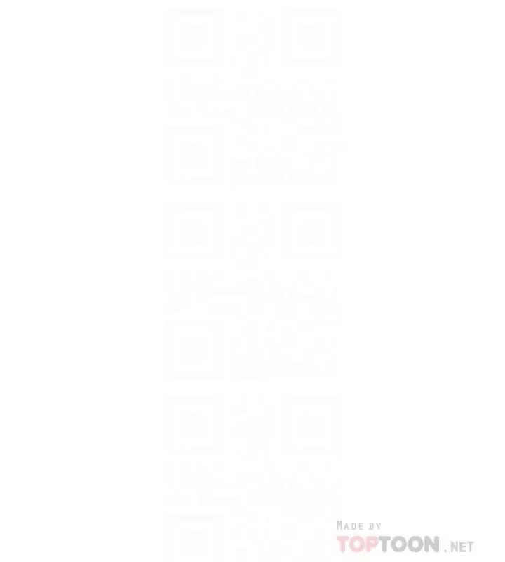 漫画《入伍倒数中》第43话第16张图
