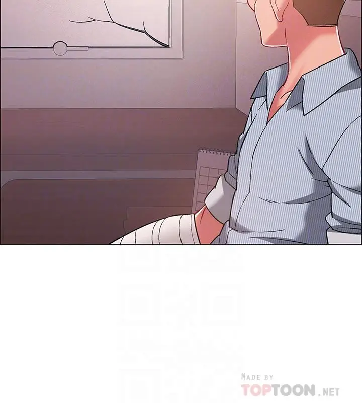 漫画《入伍倒数中》第43话第4张图