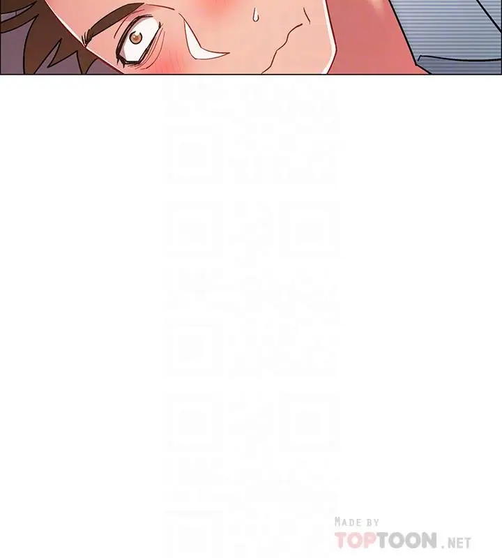 漫画《入伍倒数中》第43话第8张图
