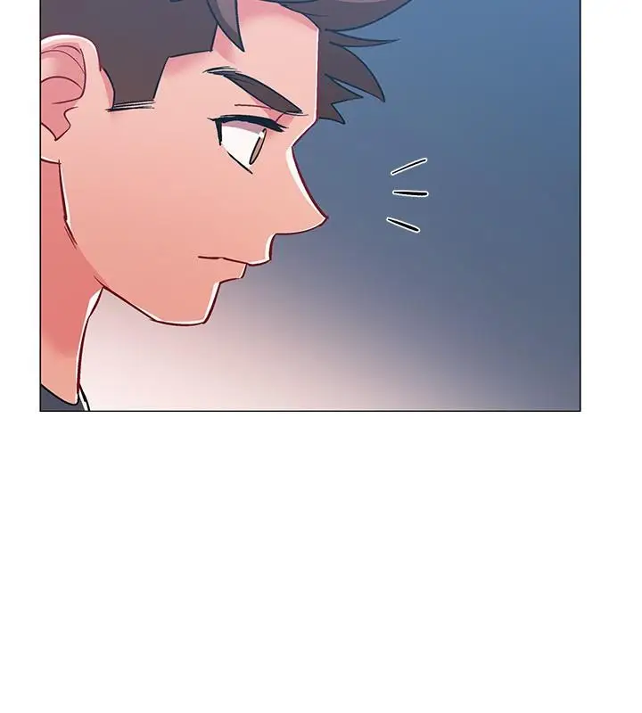 漫画《入伍倒数中》第46话第44张图