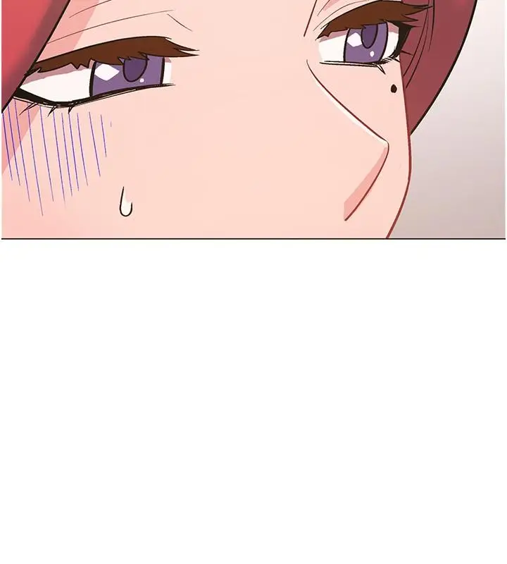 漫画《入伍倒数中》第47话第44张图